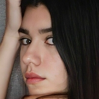 Elisa Ward Naakt