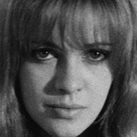 Elisabeth Wiener Naakt