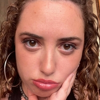 Elisabetta Rossi Naakt