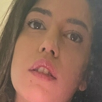 elisabettazaffiro Naakt