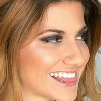 Elise Bauman Naakt