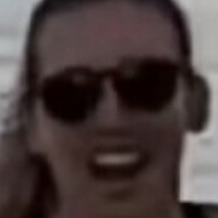Elise Mertens Naakt