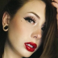 Eliselaurenne Naakt