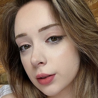 eliseuchan Naakt