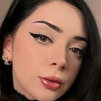 Eliseuwuu Naakt