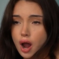 Elisonni Naakt