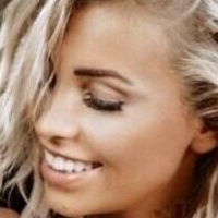 Eliza-Marie Klenner Naakt