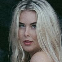 eliza_zloidoctor Naakt