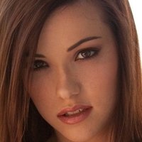 Elizabeth Marxs Naakt