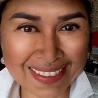 Elizabeth Oropesa Naakt