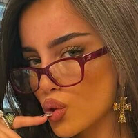 Ella Christo Naakt