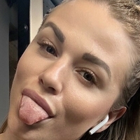 Ella Grant Naakt