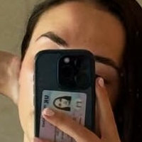 Ella Mills Naakt