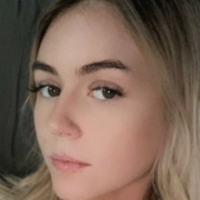 Ella Moore Naakt