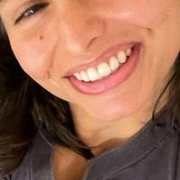 Ella Nicoletti Naakt