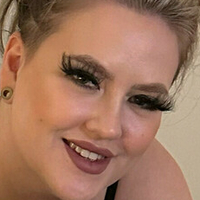 ella.tatifree Naakt
