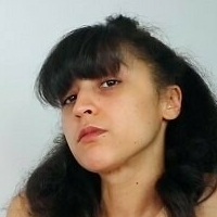 elladearest Naakt