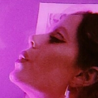 ellahughesvip Naakt