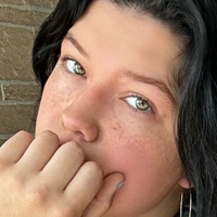 ellaundercovers Naakt