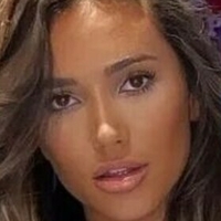 Elle Solferini Naakt