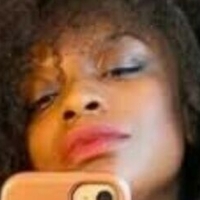 Elle_themuse Naakt