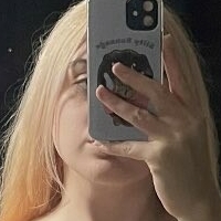 elle6.9 Naakt