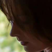 Ellie Christina Naakt