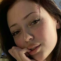 elliemooree Naakt