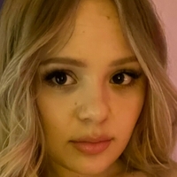 ellieparkerfree Naakt