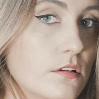 Ellierose Kelly Naakt