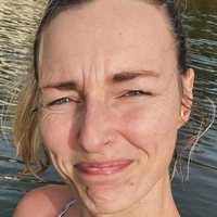 ellierosefitness Naakt