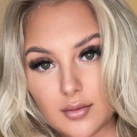 elliexoxovip Naakt