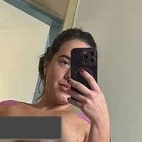 elloysaoficial Naakt