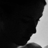 Elodie Fontan Naakt