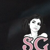 eloi_sg Naakt