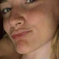 EloisaGh Naakt
