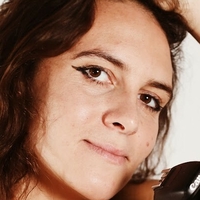 Elsa Marie Keefe Naakt