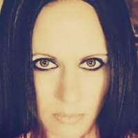 Elske McCain Naakt