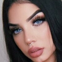 Elusivebarbie Naakt