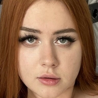 elysia_grand Naakt