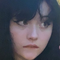 em0_wannab Naakt