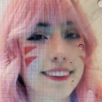 emetsuki Naakt