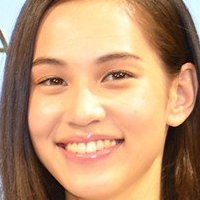 Emi Kuroda Naakt