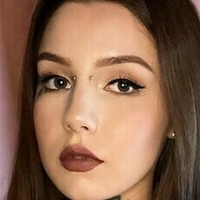 emilia.karin Naakt