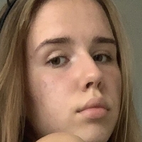 Emily.cutievip Naakt
