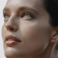 Emily DiDonato Naakt