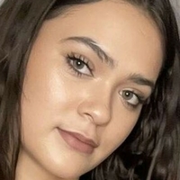 Emily Gray Naakt