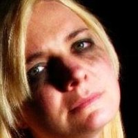 Emily Haack Naakt