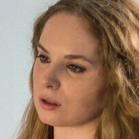Emily Jezebelle Naakt