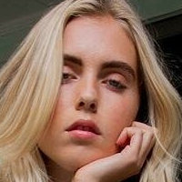 Emily Kimball Naakt